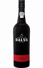 Далва Руби Порто  2 799&nbsp;₽