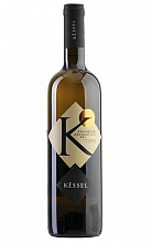 Траминер Ароматико Кессел 2011 1 630 ₽