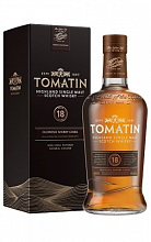 Томатин 18 лет  12 399 ₽