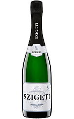 Сигети Грюнер Вельтлинер Зект  2 439&nbsp;₽