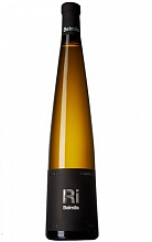 Бельмас Рислинг  4 099 ₽