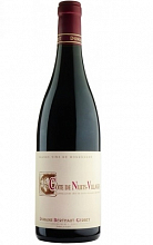 Домен Берто-Жербе Коте де Нюи Вилляж  5 620 ₽
