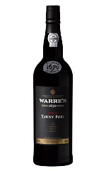 Уор'с Кингс Тони  1 999&nbsp;₽