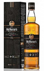 &quot;Олд Хантерс&quot; Селекшн  4 399 ₽