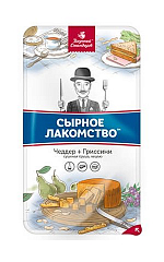 Сырное Лаком.  225&nbsp;₽