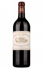Шато Марго 2000 205 870 ₽