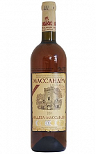 Мадера Массандра  900 ₽