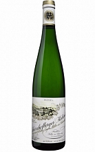 Шарцхофбергер Рислинг Кабинетт 2015 6 600 ₽