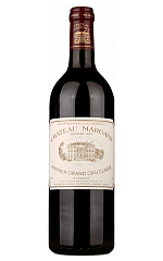 Шато Марго 2000 205 870 ₽