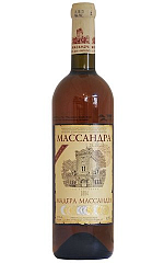 Мадера Массандра  900&nbsp;₽