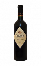Терраматер Виньярд Зинфандель Шираз  525 ₽