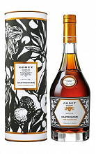 Годэ Гастроном Фин Шампань  13 099 ₽