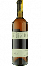 Ансонако дель Изола дель Джиглио 2017 8 400 ₽