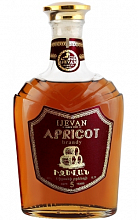 Иджеван Абрикос 5 лет  1 700 ₽