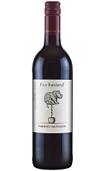Фэт Бастард Каберне Совиньон  1 799 ₽