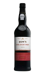 Дау'с Файн Руби  1 190&nbsp;₽