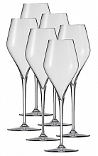 Скотт Цвейзель. Набор Фужеров Для Шампанского 298 Мл  4 300 ₽