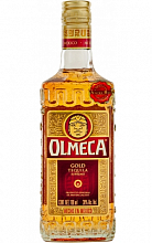 Ольмека Золотая  2 599 ₽