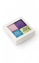 Счастье Конфеты Пралине 4шт  839 ₽