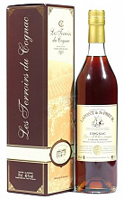 Лафон Де Сент Прюиль  8 100 ₽