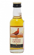 Фэймос Граус  320 ₽