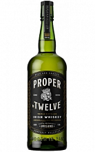 Пропер Твелв  4 619 ₽