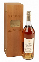 Тиффон 75 лет  32 197 ₽