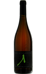 Ктима Лигас Ламда Ассиртико  4 050 ₽