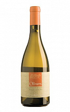 Оливерс Пьерпаоло Пекорари  2 230 ₽