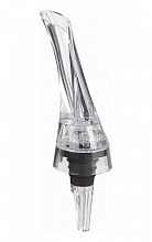 Аэратор Арома Трюдо Арт.0979013  1 950 ₽