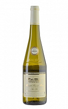 Мюскаде Севр-Э-Мен Сюр Ли Домен Ля От Феври 2012 1 430 ₽