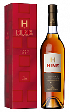 Хайн Эйч Бай VSOP  8 249 ₽