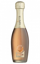 Лунетта Розе  700 ₽