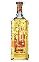 Сауза Конмеморативо Аньехо  2 590 ₽