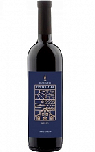 Поместье Трензина Мерло  990 ₽