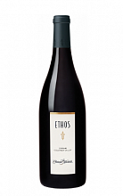 Итос Шато Сент Мишель Сира  3 210 ₽