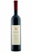 Разден Риппер Крик Каберне Совиньон-Шираз 2009 2 460 ₽