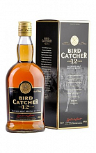 Берд Кетчер 12 лет  2 540 ₽