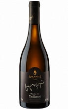 Братья Асканели Цоликаури  1 500 ₽