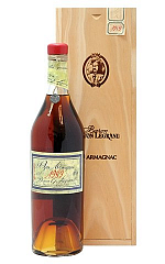 Барон Гастон Легран 1989 1989 9 590&nbsp;₽