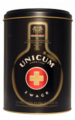 Уникум  1 899 ₽