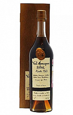 Делор 1963 1963 14 900&nbsp;₽