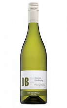 Семильон-Шардонне Фэмили Селекшн Де Бортоли 2011 0 ₽