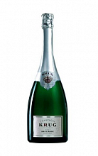 Круг Розе  28 450 ₽