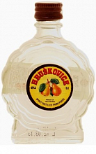 Грушовица  570 ₽