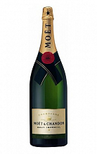 Моэт И Шандон Империаль  64 900 ₽