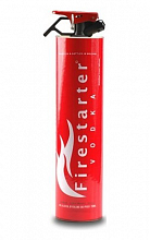 Фаирстартер  0 ₽