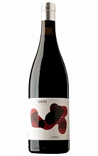 Готес 2013 2 480 ₽