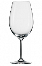 Скотт Цвейзель. Бокал Для Вина Бордо  400 ₽