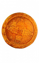 Сыр Монт-Вюлли 45%  3 880 ₽